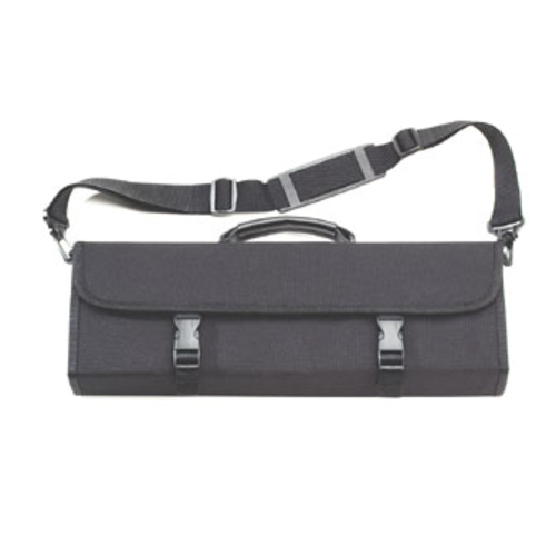 Victorinox Swiss Army 7.4012.1-X2