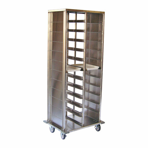 Sammons Equipment 2585-SP-D-1520 Tray Rack