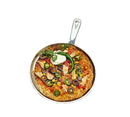 picture of Bon Chef 5027TANGREVISION