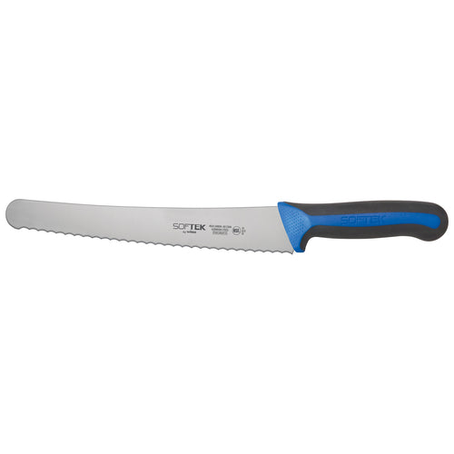 Winco KSTK-102