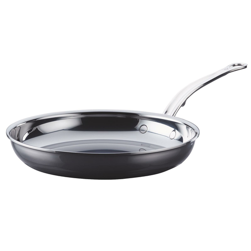Hestan 60030