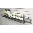 Hubert Company LLC 53473