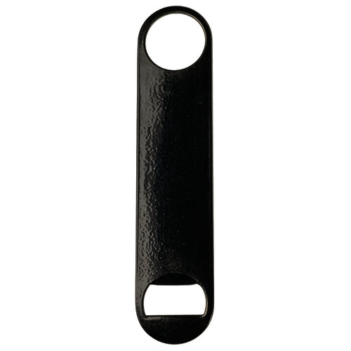Franmara 6051-PC