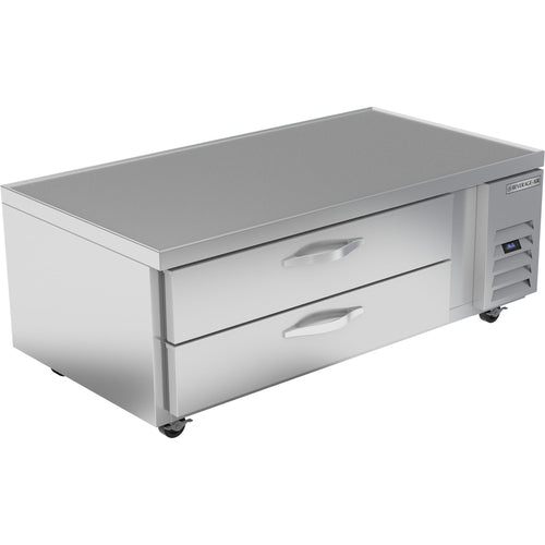Beverage Air WTRCS60HC