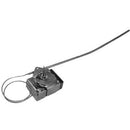 AllPoints Foodservice Parts & Supplies 46-1079