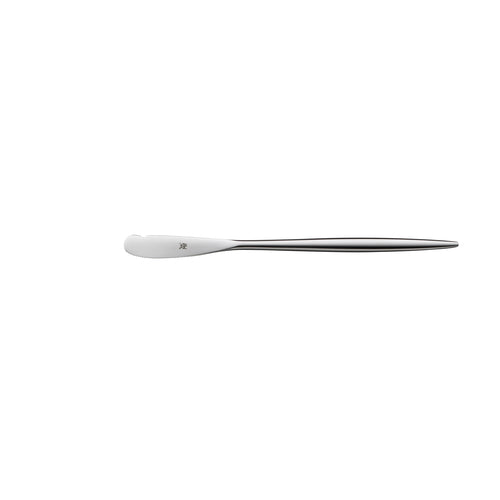 Bauscher Hepp 54.8466.6049