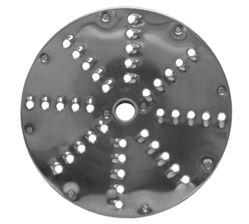 Uniworld Foodservice Equipment FP3-H7