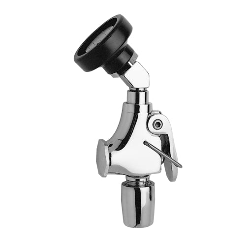 Fisher 56456
