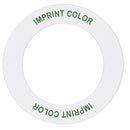 Hubert Company LLC 57552