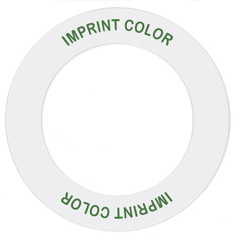 Hubert Company LLC 57552