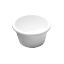 Elite Global Solutions R3SM-W