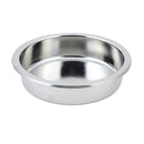 picture of Bon Chef 12021