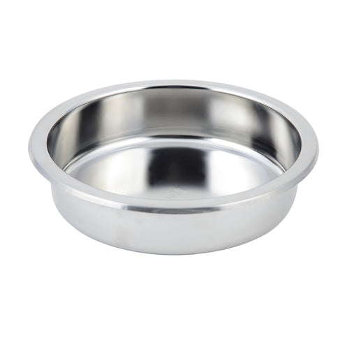 picture of Bon Chef 12021