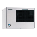 Hoshizaki KML-325MAJ