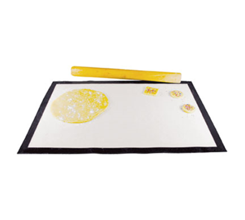 picture of Rosenthal Sambonet Paderno A4768978