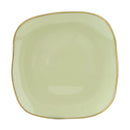 Tuxton China GAS-501