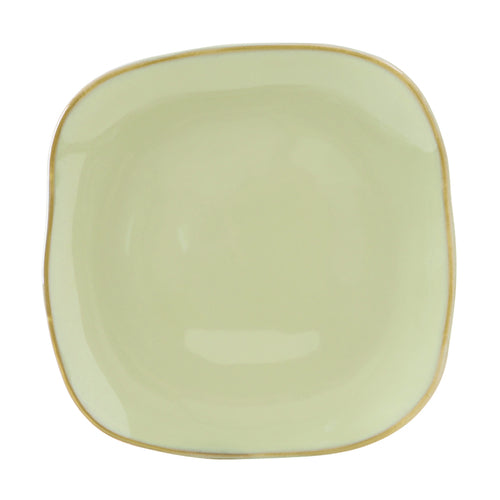 Tuxton China GAS-501
