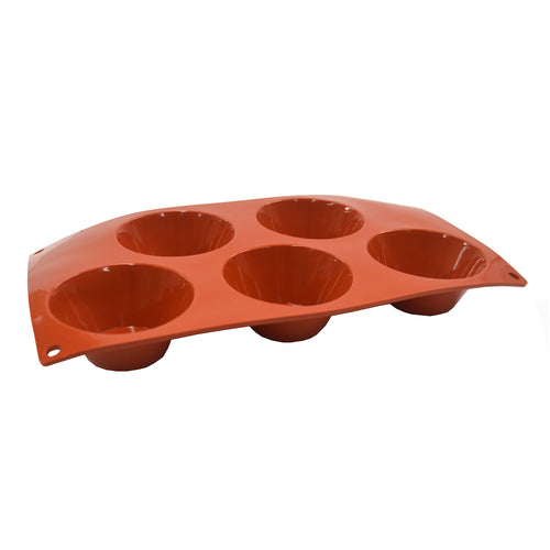 picture of Rosenthal Sambonet Paderno 47742-33