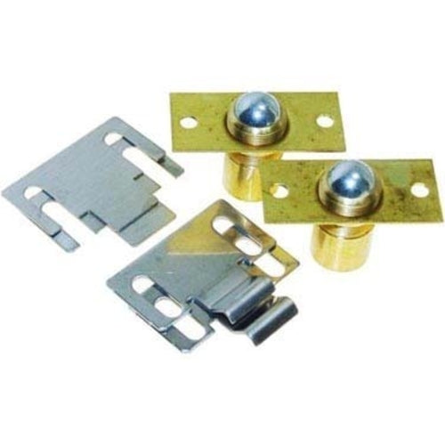 AllPoints Foodservice Parts & Supplies 26-2467