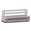 CHAR Products, LLC CP-PAR-FL-FF-48