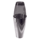 Mepra S.P.A. 230551O