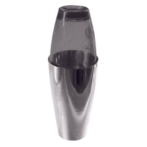 Mepra S.P.A. 230551O