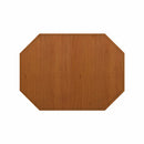 picture of Risch TABLEMATOCT-SHERWOOD 15X11