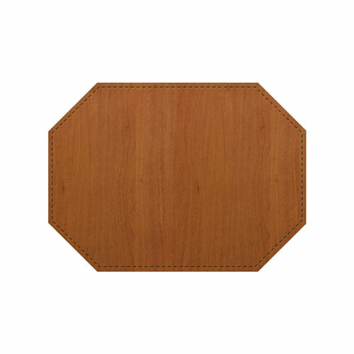 picture of Risch TABLEMATOCT-SHERWOOD 15X11