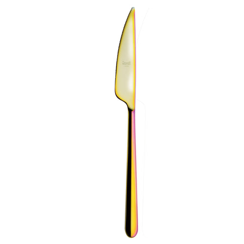 Mepra S.P.A. 10991103