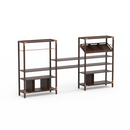 Steelite International MGCCAN07DCXF