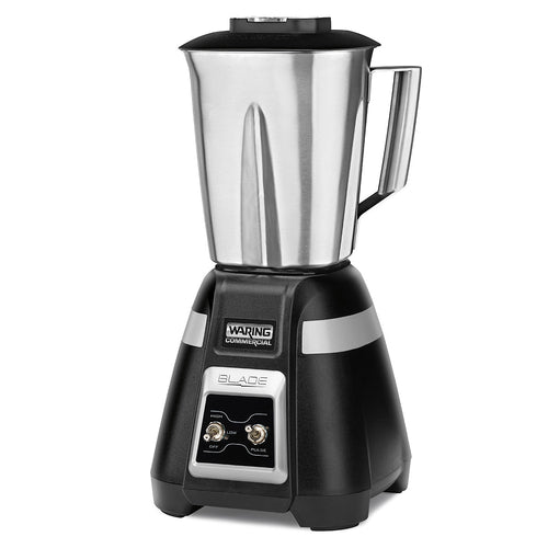 Waring BB300SK