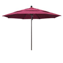 picture of California Umbrella ALTO118117-5462-DWV