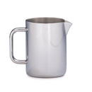 Steelite International DW7105QSS