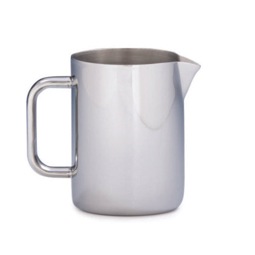 Steelite International DW7105QSS