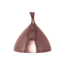 picture of RAK Porcelain USA UHDCL18B