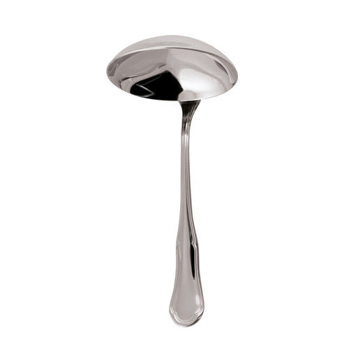 Rosenthal Sambonet Paderno 52597-53