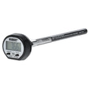 Hubert Company LLC 36402