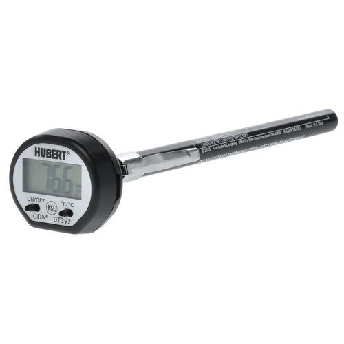 Hubert Company LLC 36402