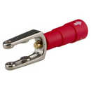 Micro Matic USA 403-012