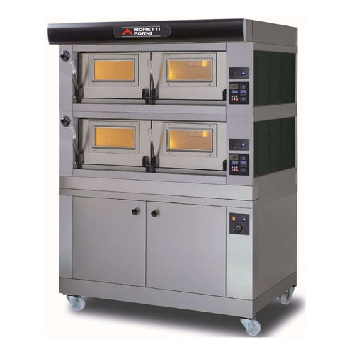 AMPTO P120E A2PAS-30
