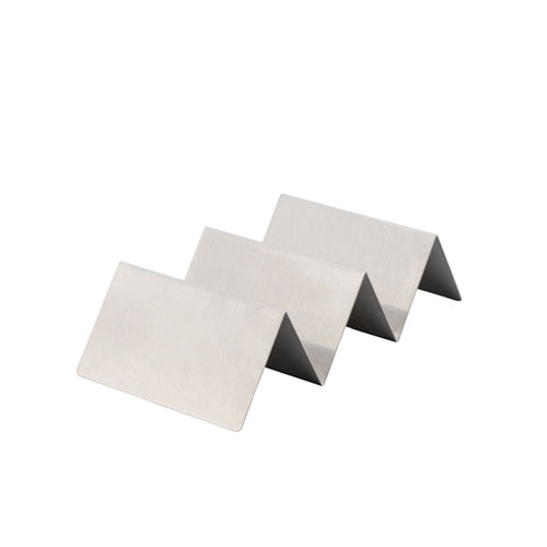 Alegacy Foodservice Products TH23
