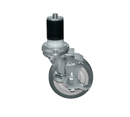 Component Hardware CMS2-5RBB