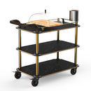 Steelite International MGCRNX04MBXX