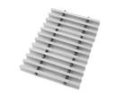 Eagle Group 374018