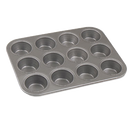 Alegacy Foodservice Products 143