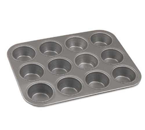 Alegacy Foodservice Products 143