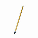 American Metalcraft 159740