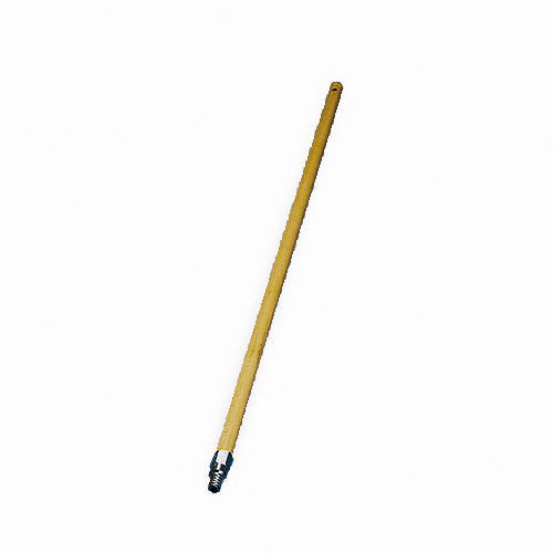 American Metalcraft 159740