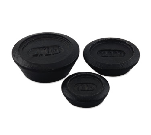 Alegacy Foodservice Products 2WT