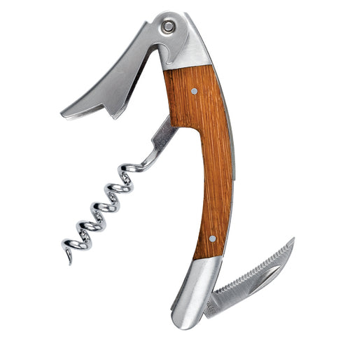 Franmara 3194-PC